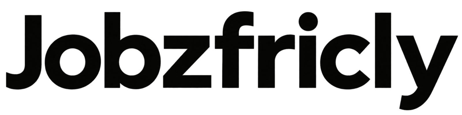 Jobzfricly.online